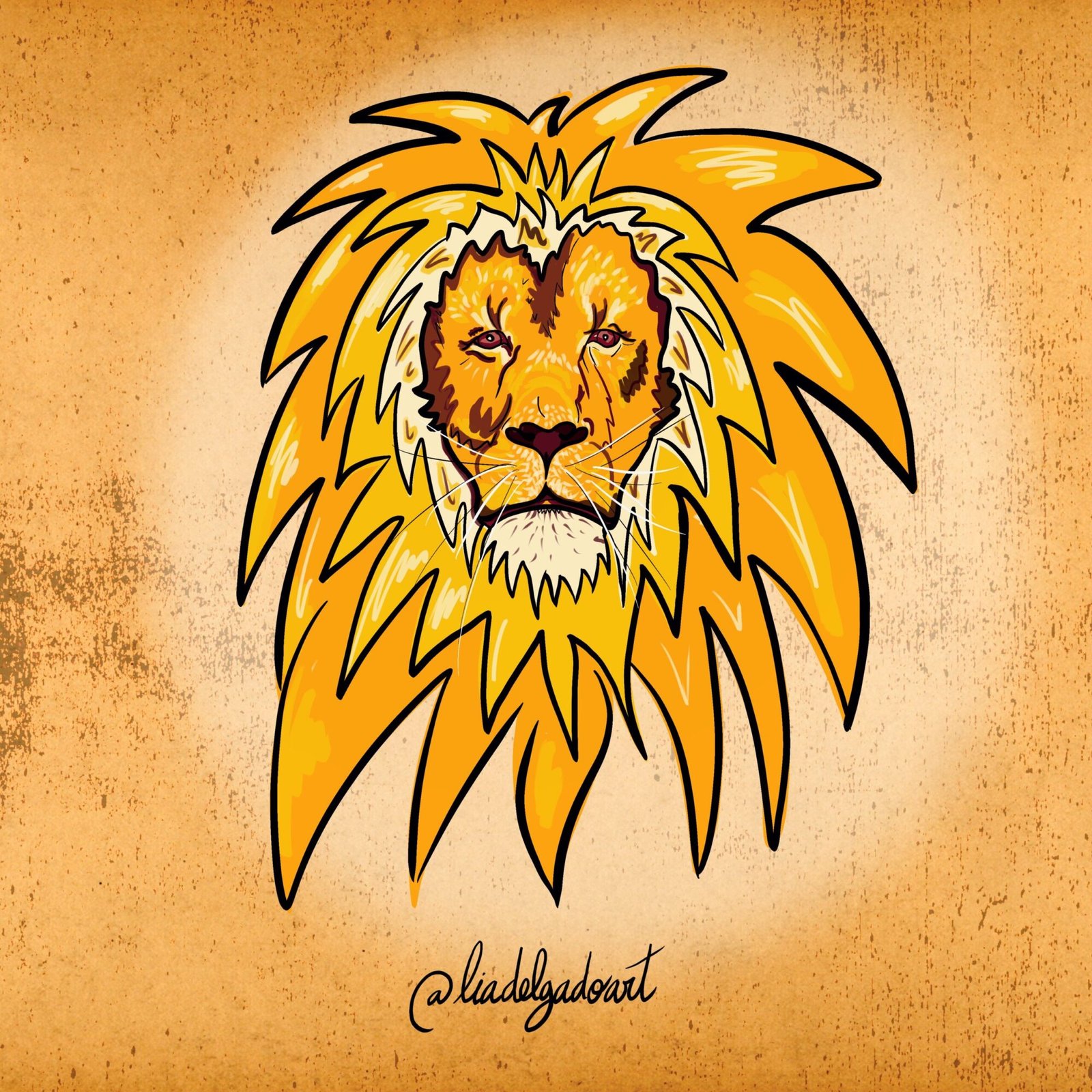 Ilustração