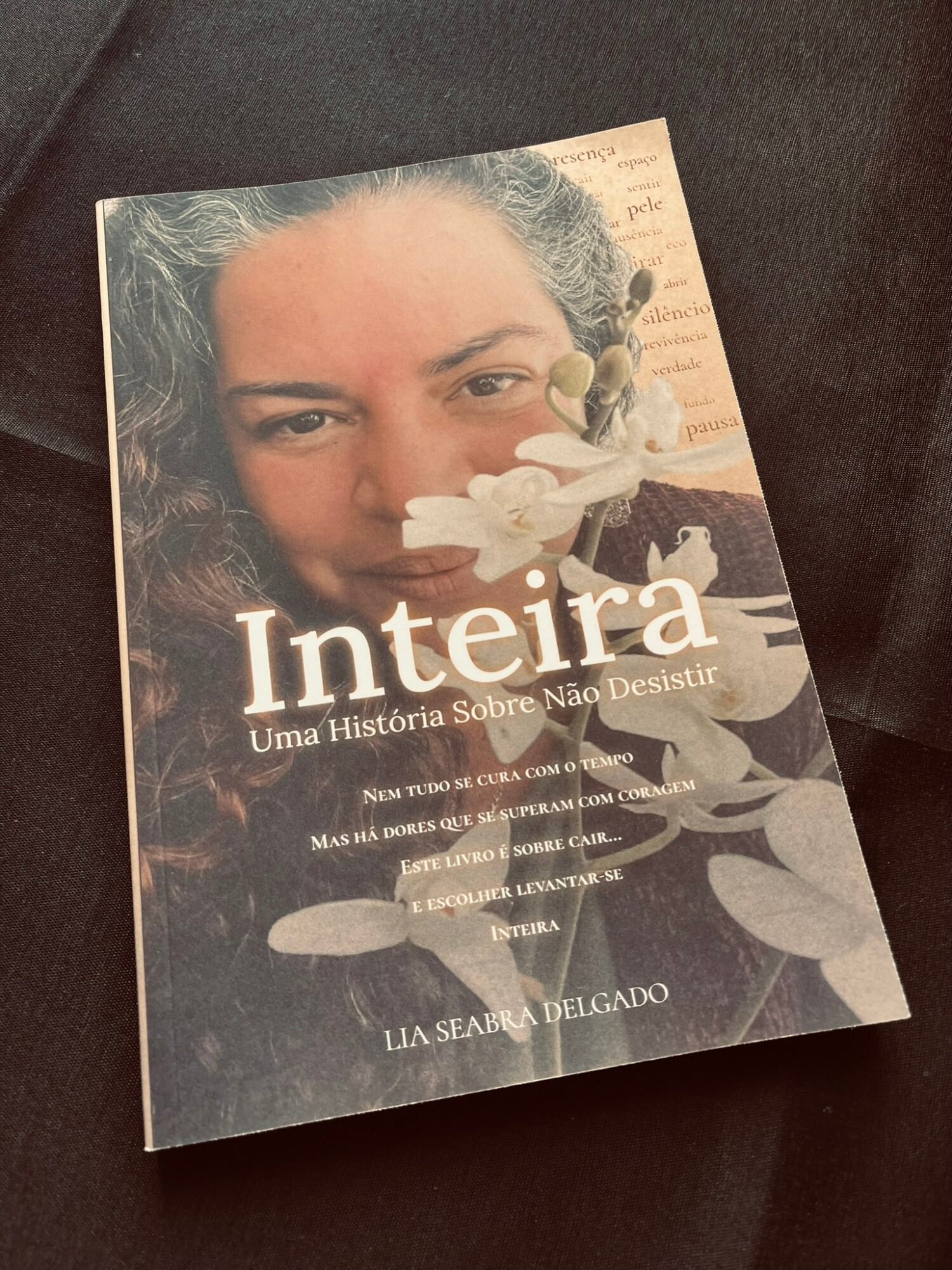 Inteira